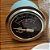 INDICADOR DE PRESSAO ELETRICO (0 A 500 KPA - 0 A 80 PSI - 24V) CATERPILLAR - 7W2937 / 06972-95 - Imagem 1