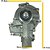 BOMBA DE ÁGUA (COM TAMPA E SEM POLIA (MOTOR SISU 6 CILINDROS - VERPEC) VALTRA BM120 / BH140 /  BH145 / BH160 / BH165 / BH180 / BH185i / BH205 - 1380 / 1680 / 1880 -  836864481 / 89702000 / 89702200 / 836847465 - Imagem 3
