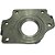 TAMPA DO CAMBIO CAPA DO MANCAL (6 FUROS - MARCATTO) - VALTRA BM85 / BM100 / BM110 / BM120 / BM125 - 885 / 985 - 81640100 - Imagem 9