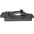 TAMPA DO CAMBIO CAPA DO MANCAL (6 FUROS - MARCATTO) - VALTRA BM85 / BM100 / BM110 / BM120 / BM125 - 885 / 985 - 81640100 - Imagem 8