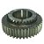 ENGRENAGEM 2A VELOCIDADE DO EIXO LATERAL E CÂMBIO (42X33Z - BEJOL) - VALTRA BH140 / BH140 HI / BH145 / BH160 / BH160 HI / BH165 / BH180 - 81322100 / 3341629 - Imagem 7