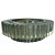 ENGRENAGEM 2A VELOCIDADE DO EIXO LATERAL E CÂMBIO (42X33Z - BEJOL) - VALTRA BH140 / BH140 HI / BH145 / BH160 / BH160 HI / BH165 / BH180 - 81322100 / 3341629 - Imagem 5