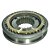 CAPA E CUBO SINCRONIZADO EIXO PRINCIPAL (23X39Z - BEJOL) - VALTRA 600 / 700 / 800 / 885 / 900 / 985 - BL77 / BL88 - BM100 / BM110 / BM120 / BM125 - 30614220 / 36741500 / 32483400 / 80506500 - Imagem 1