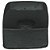 CASTANHA ARO RODA TRASEIRA (USINIL) - CBT 1090A / 1105 / 2105 - 0601001014 - Imagem 7