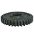 ENGRENAGEM DA ALTA EIXO INTERMEDIARIO (SISTEMA DE CÂMBIO 37X16Z - VALFER) - CBT 1000 / 1020 / 1065 / 1090 - 0900702023 / 7A61110 - Imagem 4