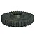 ENGRENAGEM DA ALTA EIXO INTERMEDIARIO (SISTEMA DE CÂMBIO 37X16Z - VALFER) - CBT 1000 / 1020 / 1065 / 1090 - 0900702023 / 7A61110 - Imagem 3