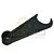 GARFO DA HASTE (SISTEMA DE CÂMBIO - USINIL) - CBT 1090A / 1105 / 2105 - 0900703020 - Imagem 2