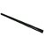 HASTE EIXO CAIXA DE MARCHA CAMBIO DA RÉ / 2 / 4 VELOCIDADE (48,5 CM - 22MM - USINIL) - CBT 1090A / 1105 / 2105 / 2400 / 8240 / 8440 - 0900703015 / 7A1622A - Imagem 4