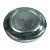 TAMPA (40MM - TANQUE DE COMBUSTÍVEL) - FORD / NEW HOLLAND 4610 / 4630 / 4830 / 5030 / 5610 / 5630 / 6600 / 6610 / 6630 / 7610 / 7710 / 7830 / 8030 - D5NN9030A - Imagem 1