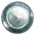 TAMPA (40MM - TANQUE DE COMBUSTÍVEL) - FORD / NEW HOLLAND 4610 / 4630 / 4830 / 5030 / 5610 / 5630 / 6600 / 6610 / 6630 / 7610 / 7710 / 7830 / 8030 - D5NN9030A - Imagem 3