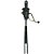 BRAÇO NIVELADOR MANIVELA COMPLETO (LADO DIREITO - TRA) - VALMET 600 / 60 / 62 / 65 / 68 / 80 - 587350 - Imagem 6