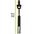 BRAÇO NIVELADOR FIXO (LADO ESQUERDO - LADO FIXO - TRA) - VALMET 600 / 60 / 62 / 65 / 68 / 80 - 587480 - Imagem 4