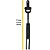 BRAÇO NIVELADOR FIXO (LADO ESQUERDO - LADO FIXO - TRA) - VALMET 600 / 60 / 62 / 65 / 68 / 80 - 587480 - Imagem 4