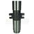GUIA DO ROLAMENTO (SISTEMA DE EMBREAGEM 4X4 - TRA) - VALMET 148 - 261441 - Imagem 1
