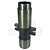 GUIA DO ROLAMENTO (SISTEMA DE EMBREAGEM 4X4 - TRA) - VALMET 148 - 261441 - Imagem 4