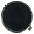 GUIA DO ROLAMENTO (SISTEMA DE EMBREAGEM 4X4 - TRA) - VALMET 148 - 261441 - Imagem 5