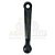 MANIVELA (12 DENTES - SISTEMA DE 3 PONTOS - TRA) - VALTRA / VALMET 68 / 78 / 88 / 685C / 685F / 785C / 785F / BF65 / BF75 - 240960 - Imagem 3