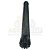 MANIVELA (12 DENTES - SISTEMA DE 3 PONTOS - TRA) - VALTRA / VALMET 68 / 78 / 88 / 685C / 685F / 785C / 785F / BF65 / BF75 - 240960 - Imagem 4