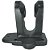 SUPORTE DO 3° PONTO (BRAÇO TERCEIRO PONTO - TRA) - VALMET 128 / 148 -  1280 / 1380 / 1580 / 1680 / 1780 / 1880 - 261090 - Imagem 8