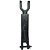 TUBO ESTABILIZADOR LATERAL (COMPLETO - TRA) - VALMET 118 / 128 / 138 / 148 - 196770 / 260130 - Imagem 9