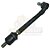 TERMINAL BARRA CURVA COMPELTO (DIREÇÃO DIANTEIRA - LADO ESQUERDO - TRA) - MASSEY FERGUSON 290 / 290 ADV À 650 ADV / CBT 8060 / 8260  / VALTRA 885 / 985 / BM85 / BM85 G2 À BM125I - 3588185 - Imagem 4