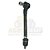 TERMINAL BARRA CURVA COMPELTO (DIREÇÃO DIANTEIRA - LADO ESQUERDO - TRA) - MASSEY FERGUSON 290 / 290 ADV À 650 ADV / CBT 8060 / 8260  / VALTRA 885 / 985 / BM85 / BM85 G2 À BM125I - 3588185 - Imagem 2