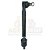 BARRA RETA DA DIREÇÃO (TRAÇÃO DIANTEIRA - TRA) - VALTRA 885 / 985 / BM85 / BM85 G2 / BM100 / BM100 G2 / BM110 / BM110 G2 / BM120 / BM120 G2 / BM125I - 80604300R - Imagem 3