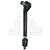 BARRA RETA DA DIREÇÃO (TRAÇÃO DIANTEIRA - TRA) - VALTRA 885 / 985 / BM85 / BM85 G2 / BM100 / BM100 G2 / BM110 / BM110 G2 / BM120 / BM120 G2 / BM125I - 80604300R - Imagem 5