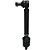 BARRA DE DIREÇÃO RETA (SERVE EM AMBOS LADOS - TRAÇÃO ZF APL335 - TRA) - VALTRA 600 / 700 / 800 / 900 - BL77 / BL88 - 685 / 785 - 81330000 / 3604908 / DQ67129 / 81329800 / DQ67131 / DQ67130 / P03038 / 0095205066 - Imagem 5