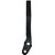 BRAÇO DO APALPADOR LEVANTE HIDRAULICO TRASEIRO (BARRA DE ENGATE SUPERIOR - LADO DIREITO - TRA) - VALTRA BH140 / BH145 / BH160 / BH165 / BH180 G1 / BH180 G2 / BH185 / BH205 - 1280 / 1580 / 1780 - 1380S / 1680S / 1880S - 82061910 - Imagem 8