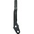 BRAÇO DO APALPADOR LEVANTE HIDRAULICO TRASEIRO (BARRA DE ENGATE SUPERIOR - LADO DIREITO - TRA) - VALTRA BH140 / BH145 / BH160 / BH165 / BH180 G1 / BH180 G2 / BH185 / BH205 - 1280 / 1580 / 1780 - 1380S / 1680S / 1880S - 82061910 - Imagem 3