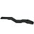 BRAÇO DO APALPADOR LEVANTE HIDRAULICO TRASEIRO (BARRA DE ENGATE SUPERIOR - LADO DIREITO - TRA) - VALTRA BH140 / BH145 / BH160 / BH165 / BH180 G1 / BH180 G2 / BH185 / BH205 - 1280 / 1580 / 1780 - 1380S / 1680S / 1880S - 82061910 - Imagem 9