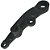 BRAÇO DO ELEVADOR LEVANTE HIDRAULICO TRASEIRO (30 DENTES - LADO DIREITO - TRA) - VALTRA 885 / 985 - BM85 / BM100 / BM110 / BM120 / BM125I - 80496900 / 80496901 - Imagem 1