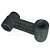 CRUZETA DO BRAÇO (SISTEMA DE TRÊS PONTOS - TCP) - VALTRA 685C / 685F / 785C / 785F / BF65 / BF75 - 83445900 - Imagem 2