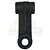 CRUZETA DO BRAÇO (SISTEMA DE TRÊS PONTOS - TCP) - VALTRA 685C / 685F / 785C / 785F / BF65 / BF75 - 83445900 - Imagem 1