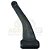 CRUZETA LONGA ARTICULADORA (SISTEMA DE TRÊS PONTOS - TRA) - VALTRA / VALMET 68 / 78 / 88 / 785C - 80256000 - Imagem 4