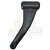 CRUZETA LONGA ARTICULADORA (SISTEMA DE TRÊS PONTOS - TRA) - VALTRA / VALMET 68 / 78 / 88 / 785C - 80256000 - Imagem 3
