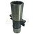 GUIA DO ROLAMENTO (EMBREAGEM SIMPLES - TRA) - VALTRA 1280 / 1380 / 1580 / 1680 / 1780 / 1880 - 81599710 - Imagem 1