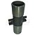 GUIA DO ROLAMENTO (EMBREAGEM SIMPLES - TRA) - VALTRA 1280 / 1380 / 1580 / 1680 / 1780 / 1880 - 81599710 - Imagem 2
