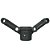 SUPORTE DO EIXO DIANTEIRO (TRA) - VALMET 60 / 62 / 65 / 68 / 78 / 80 / 85 / 86 / 88 - 204030 / 80351900 - Imagem 1
