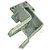 SUPORTE DO ESTABILIZADOR LEVANTE HIDRALICO (LADO DIREITO) - VALTRA BH140 / BH140 HI / BH145 / BH160 / BH160 HI / BH165 / BH180 / BH180 G2 - 1280 / 1780 G2- 80836020 - Imagem 3