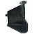 SUPORTE DO ESTABILIZADOR (SISTEMA DE 3 PONTOS - LADO ESQUERDO - TRA) - VALTRA 600 / 700 / 800 / 900 / BL77 / BL88 - 83445100 - Imagem 4