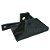 SUPORTE DO ESTABILIZADOR (SISTEMA DE 3 PONTOS - LADO ESQUERDO - TRA) - VALTRA 600 / 700 / 800 / 900 / BL77 / BL88 - 83445100 - Imagem 5