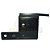 SUPORTE DO ESTABILIZADOR (SISTEMA DE 3 PONTOS - LADO ESQUERDO - TRA) - VALTRA 600 / 700 / 800 / 900 / BL77 / BL88 - 83445100 - Imagem 3