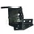 SUPORTE DO ESTABILIZADOR (SISTEMA DE 3 PONTOS - LADO ESQUERDO - TRA) - VALTRA 600 / 700 / 800 / 900 / BL77 / BL88 - 83445100 - Imagem 1