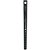 TUBO BARRA INTERNA DO ESTABILIZADOR HIDRAULICO TRASEIRO (46,8CM - 30MM - TRA) - VALTRA 685C / 785C - 83441300 - Imagem 5