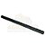 TUBO BARRA INTERNA DO ESTABILIZADOR HIDRAULICO TRASEIRO (46,8CM - 30MM - TRA) - VALTRA 685C / 785C - 83441300 - Imagem 10