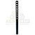 TUBO BARRA INTERNA DO ESTABILIZADOR HIDRAULICO TRASEIRO (46,8CM - 30MM - TRA) - VALTRA 685C / 785C - 83441300 - Imagem 8