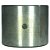 BUCHA ANEL DO ROLAMENTO DO PINHÃO DA CAIXA DE CAMBIO (58X49X47 MM - PANEGOSSI) - VALMET 62 / 65 / 68 / 78 / 85 / 86 / 88 - VALTRA 685C / 685F / 785C / 785F - BF65 / BF75 - 164490 - Imagem 4