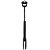 BRAÇO NIVELADOR COMPLETO (LADO ESQUERDO - LADO FIXO - TRA) - FORD / NEW HOLLAND 4610 / 4630 / 5030 / 5610 / 5630 / 6610 / 6630 / 7610 / 7810 / 7830 / 8030 - D3NNB484D - Imagem 6